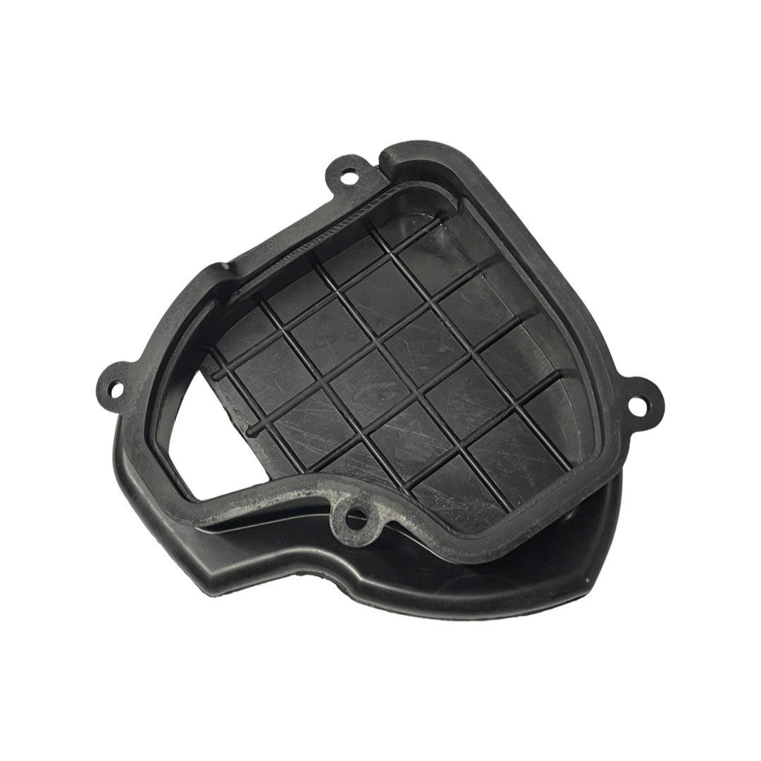 1234016 - Genuine Replacement Motor Fan Cowl