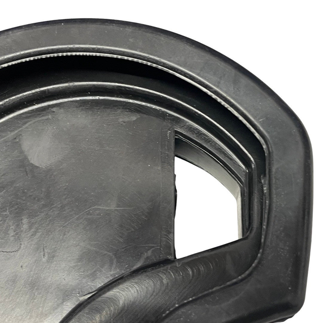 1234016 - Genuine Replacement Motor Fan Cowl