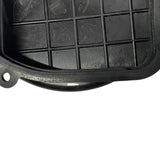 1234016 - Genuine Replacement Motor Fan Cowl
