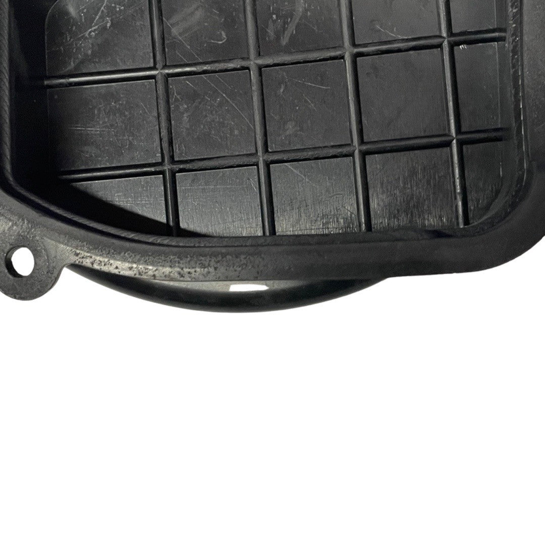 1234016 - Genuine Replacement Motor Fan Cowl