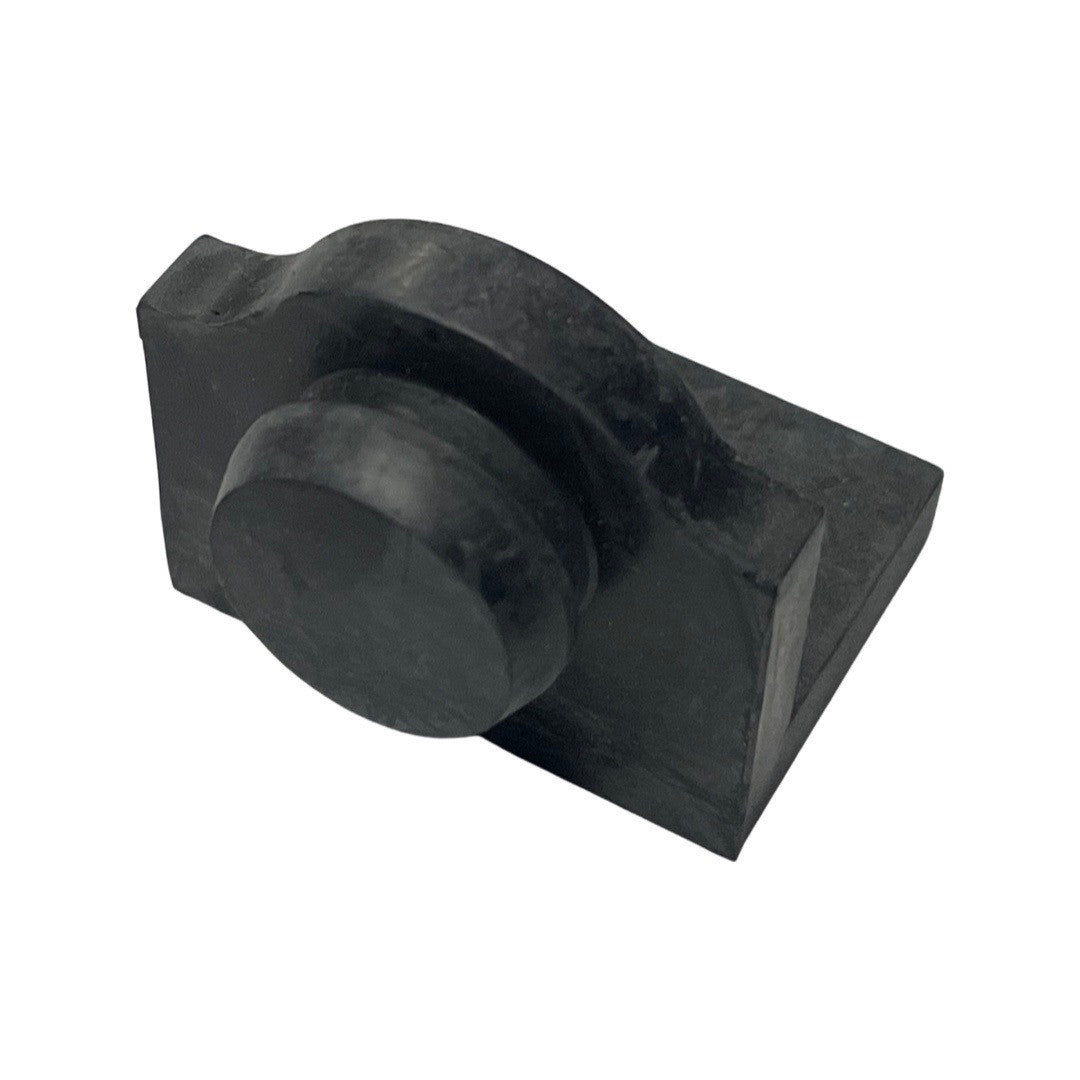 1234028 - Genuine Replacement Stop