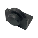 1234028 - Genuine Replacement Stop