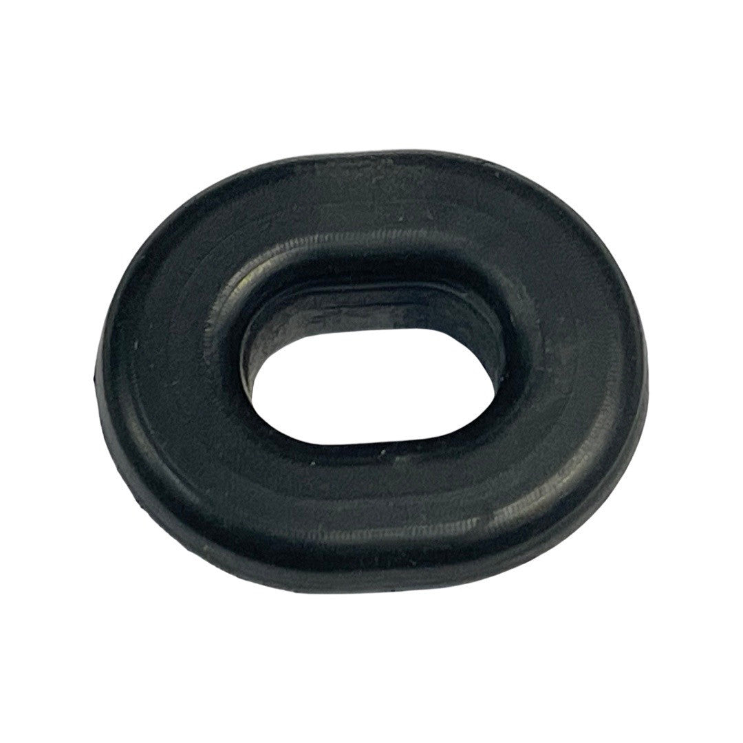VIBRATION ISOLATION PAD A for P2500I-B30