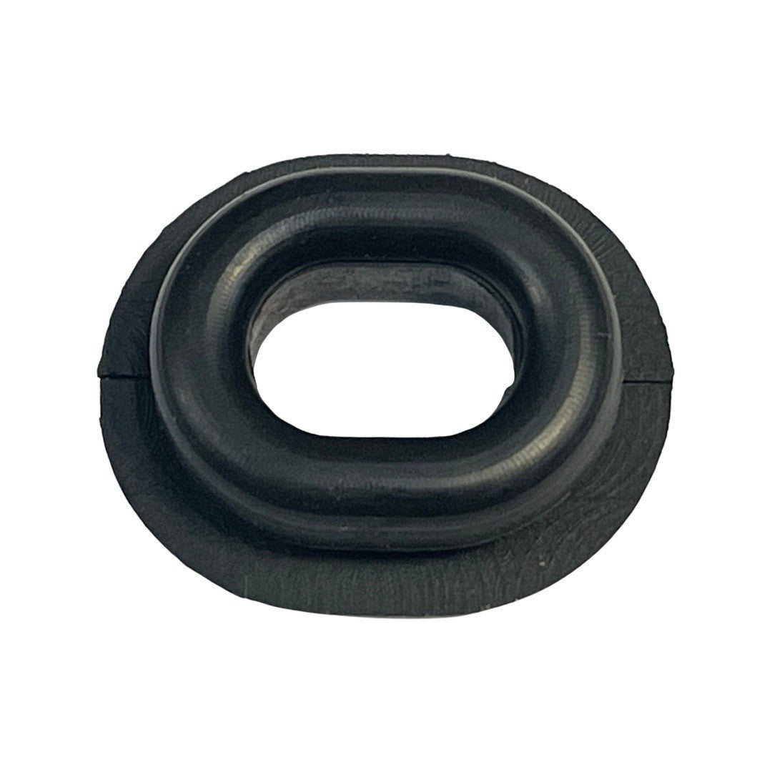 VIBRATION ISOLATION PAD A for P2500I-B30