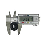 VIBRATION ISOLATION PAD A for P2500I-B30