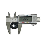 VIBRATION ISOLATION PAD A for P2500I-B30
