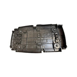 floor for P2500I-B34