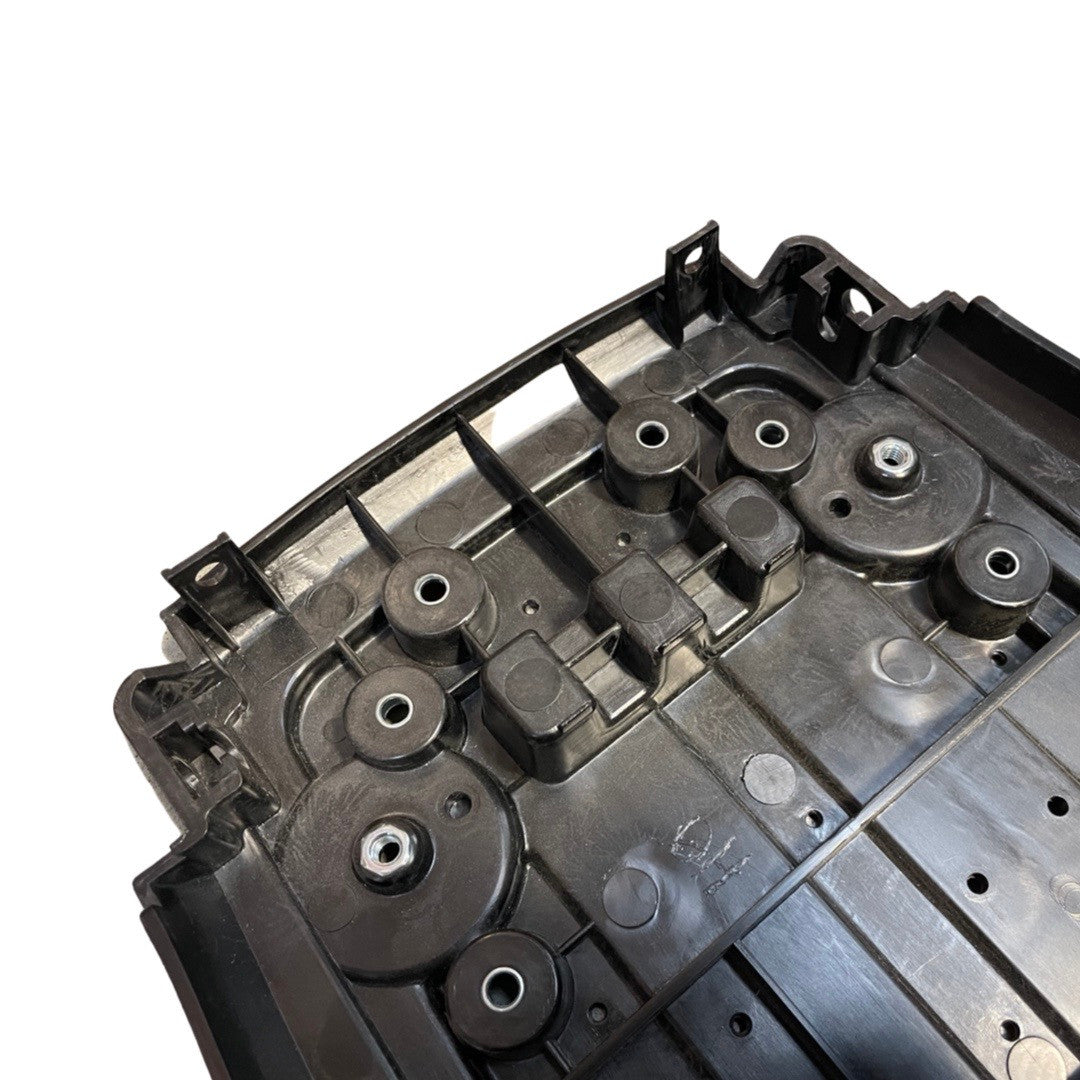 floor for P2500I-B34