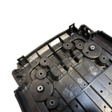 floor for P2500I-B34