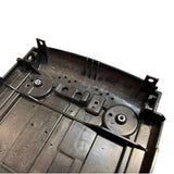 floor for P2500I-B34