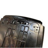 floor for P2500I-B34