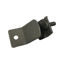 1234035-Genuine Replacement P2500I Damping Bearing