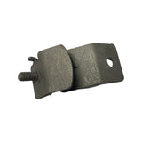 1234035-Genuine Replacement P2500I Damping Bearing