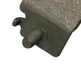 1234035-Genuine Replacement P2500I Damping Bearing