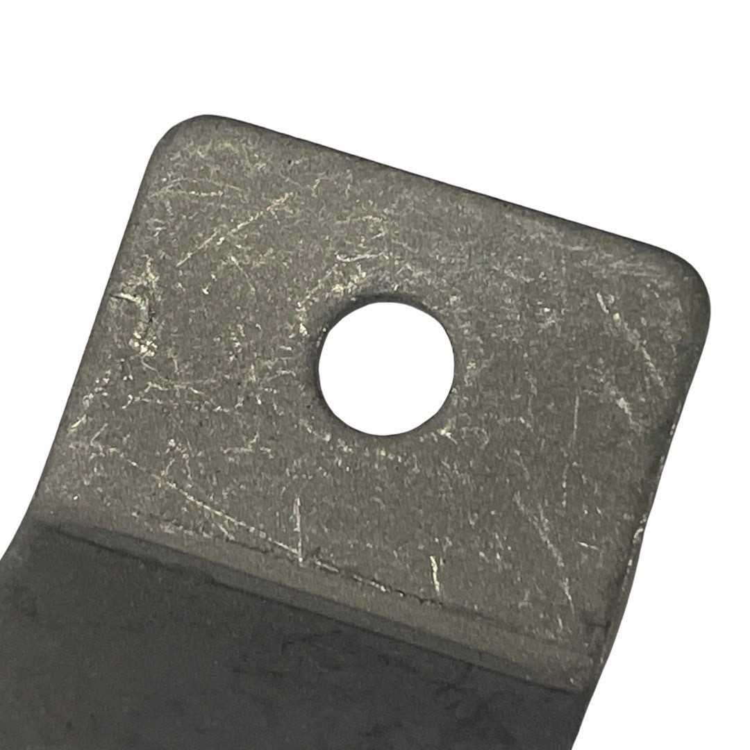 1234035-Genuine Replacement P2500I Damping Bearing
