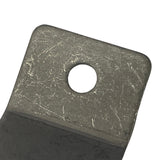 1234035-Genuine Replacement P2500I Damping Bearing