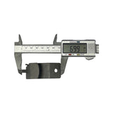 1234035-Genuine Replacement P2500I Damping Bearing