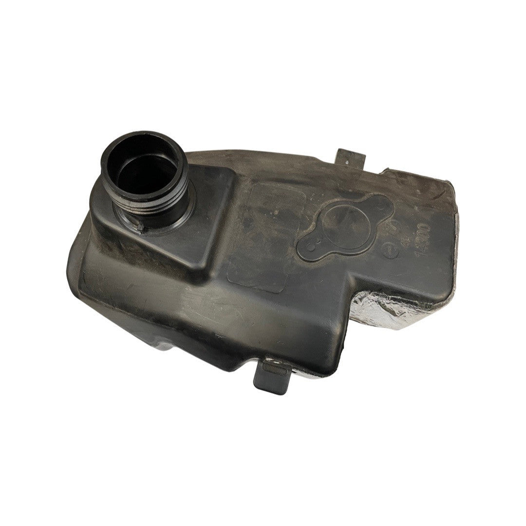 The fuel tank assembly for P2500I-B38