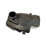 The fuel tank assembly for P2500I-B38
