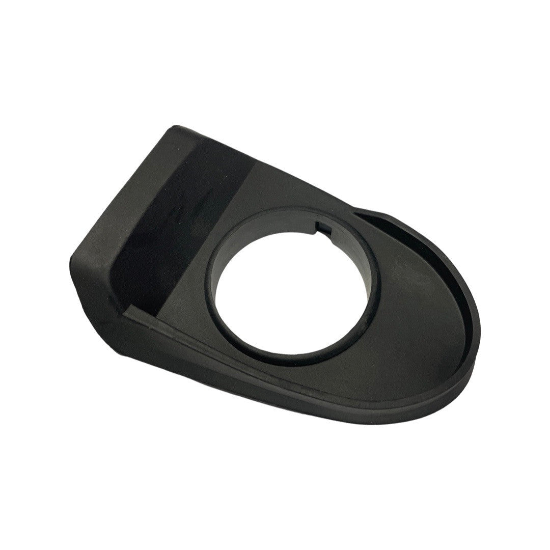 Oil drain for P2500I-B39
