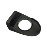 Oil drain for P2500I-B39