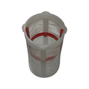 1234040 - Genuine Replacement Fuel Filter Screen