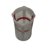 1234040 - Genuine Replacement Fuel Filter Screen