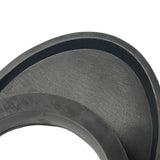 Oil drain for P2500I-B39