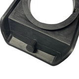 Oil drain for P2500I-B39