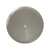 1234040 - Genuine Replacement Fuel Filter Screen