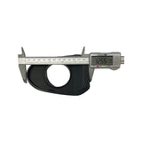 Oil drain for P2500I-B39
