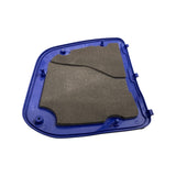 The right panel for P2500I-B44
