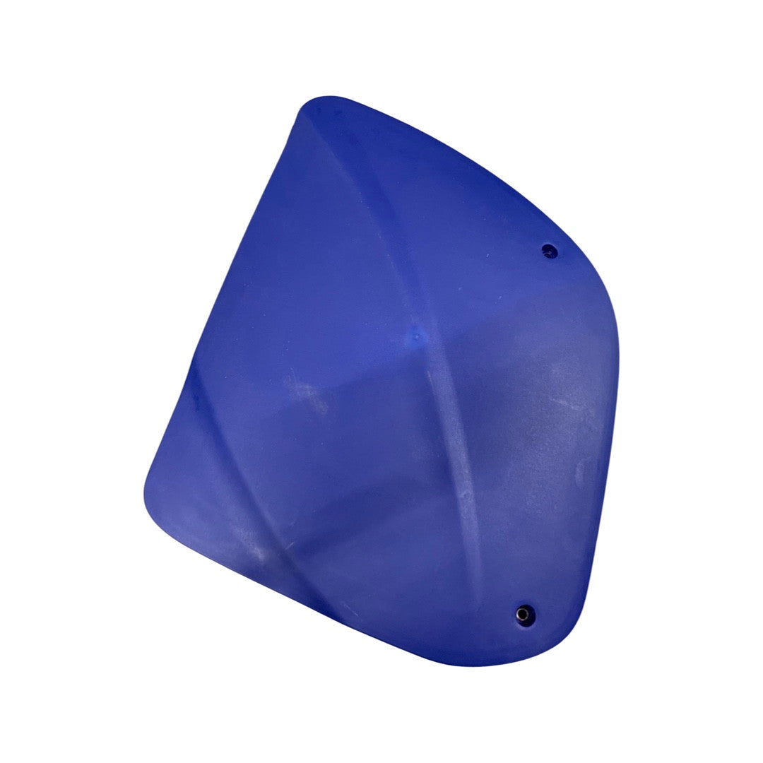 The right panel for P2500I-B44