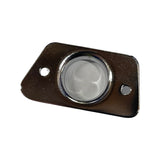 1234045 - Genuine Replacement Pull On The Rope Guide Plate