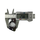 1234045 - Genuine Replacement Pull On The Rope Guide Plate
