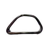 1234047 - Genuine Replacement Recoil Panel Cover