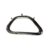 1234047 - Genuine Replacement Recoil Panel Cover