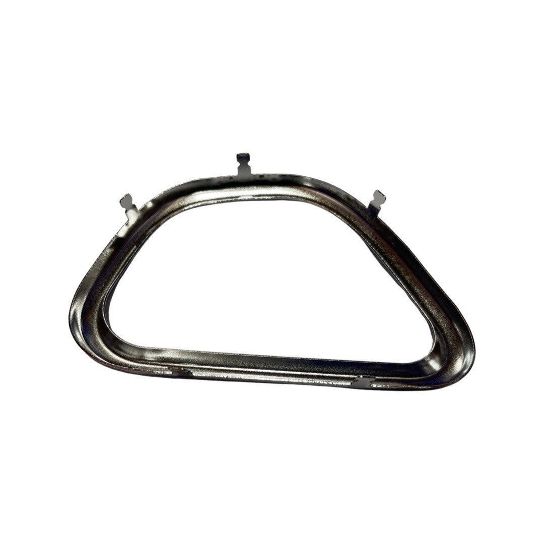 1234047 - Genuine Replacement Recoil Panel Cover