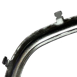 1234047 - Genuine Replacement Recoil Panel Cover