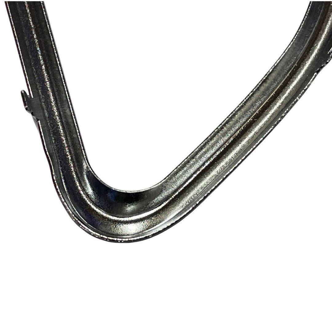 1234047 - Genuine Replacement Recoil Panel Cover