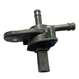 FUEL SWITCH for P2500I-B49