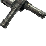 FUEL SWITCH for P2500I-B49