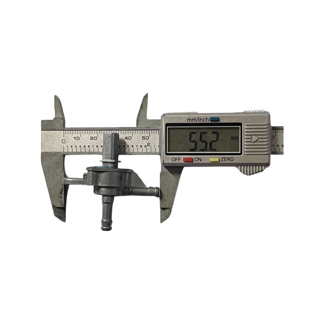 FUEL SWITCH for P2500I-B49