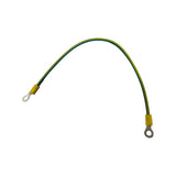 1234055-Genuine Replacement Grounding Wire