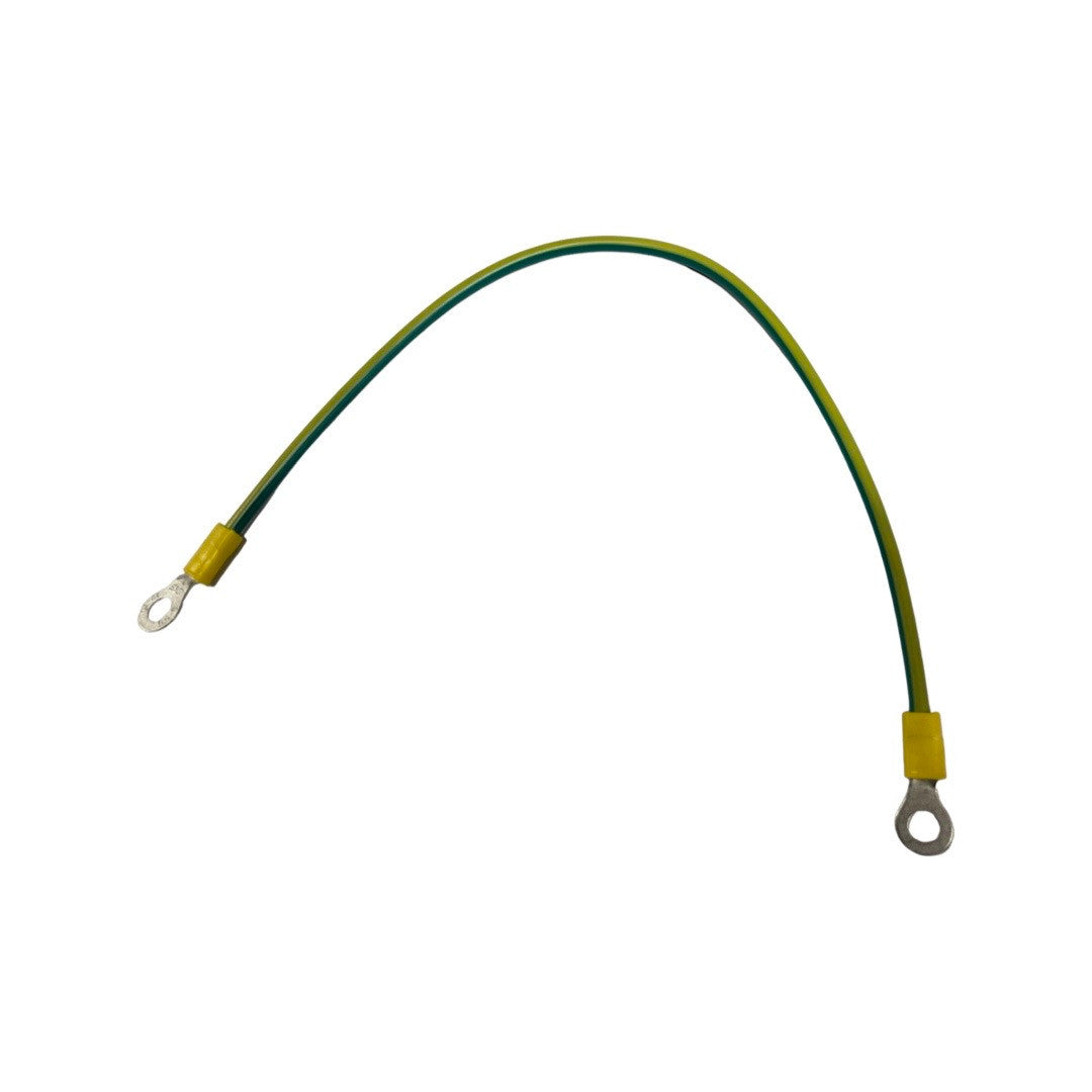 1234055-Genuine Replacement Grounding Wire