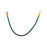 1234055-Genuine Replacement Grounding Wire