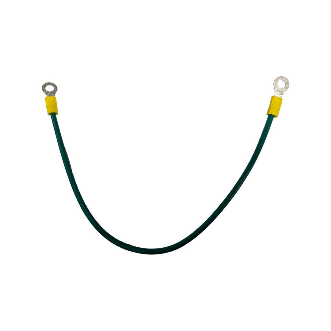1234055-Genuine Replacement Grounding Wire