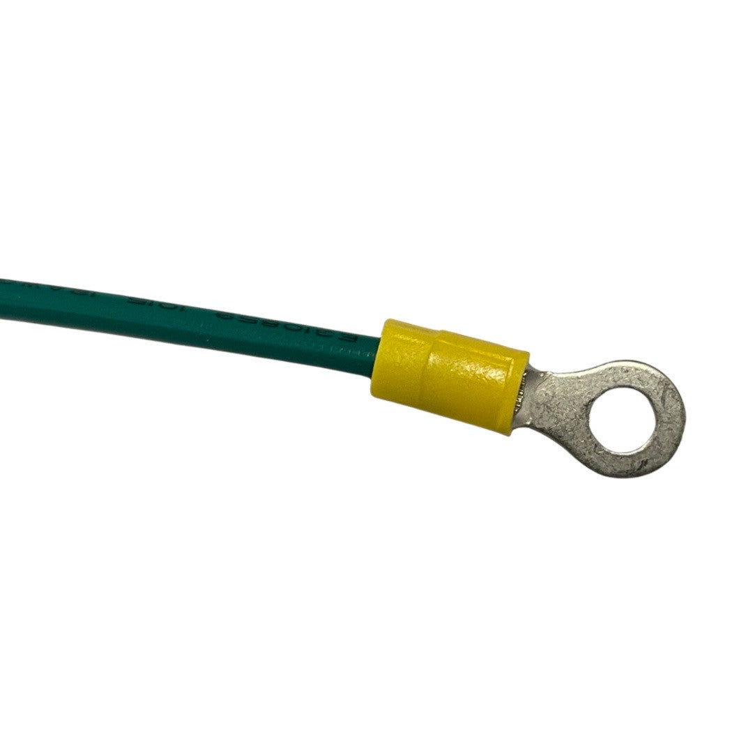 1234055-Genuine Replacement Grounding Wire
