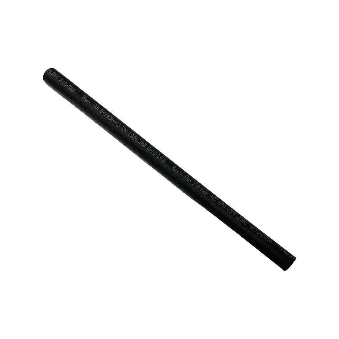 1234063-Genuine Replacement Fuel Line
