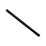 1234063-Genuine Replacement Fuel Line